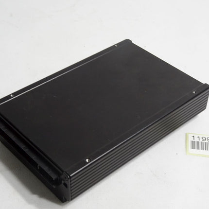 Power One DC-DC Converter 24H 1301-2R 24H-1301-2R