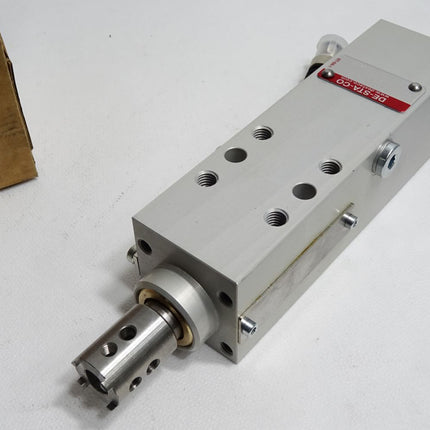 Destaco Pneumatische Stiftziehzylinder 86P30-105B8004 / Neu OVP - Maranos.de