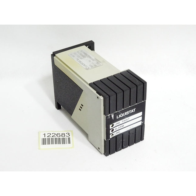 Carel Liquistat 9996650ACA