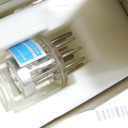 Hamamatsu Xenon Flash Lamp L4633-01 / Neu OVP