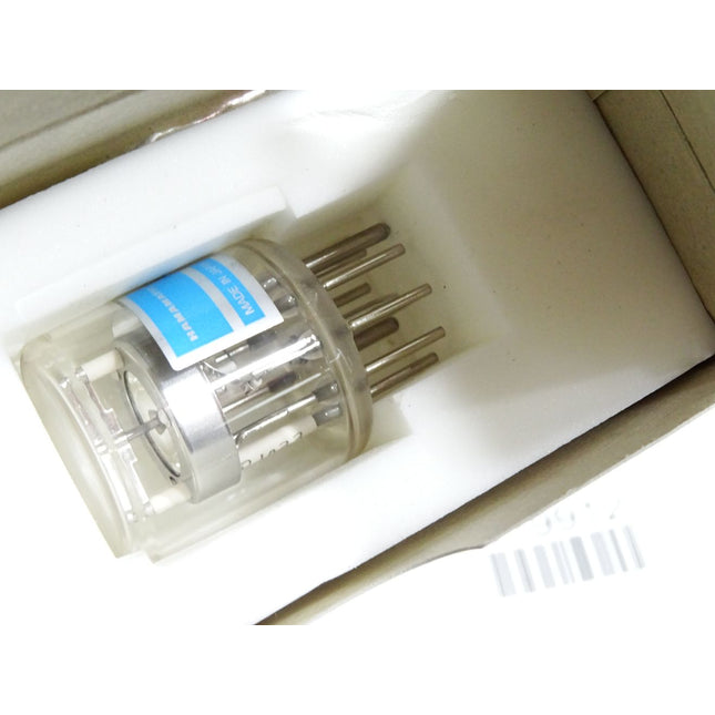 Hamamatsu Xenon Flash Lamp L4633-01 / Neu OVP - Maranos.de
