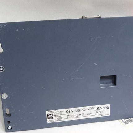 Siemens Scalance XP216 6GK5216-0HA00-2AS6 / Unbenutzt mit Lagerspuren - Maranos.de