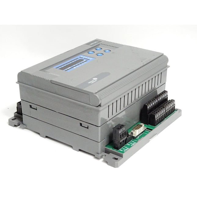 Johnson Controls Extended Digital Controller Metasys DX-9100-8454