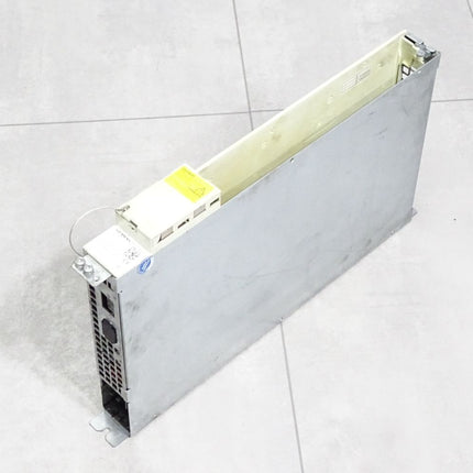 Siemens Simodrive LT-Modul INT.50A 6SN1123-1AA00-0CA1 Version E - Maranos.de