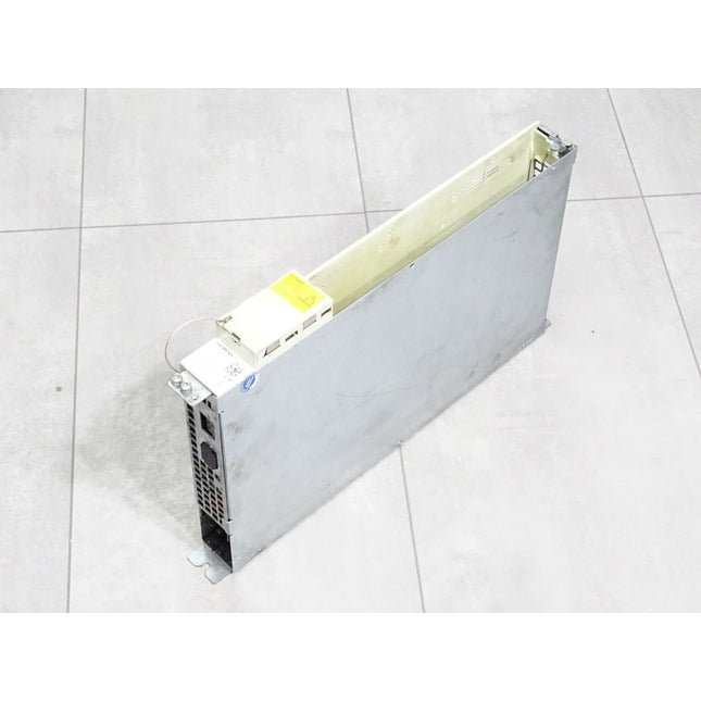 Siemens Simodrive LT-Modul INT.50A 6SN1123-1AA00-0CA1 Version E - Maranos.de