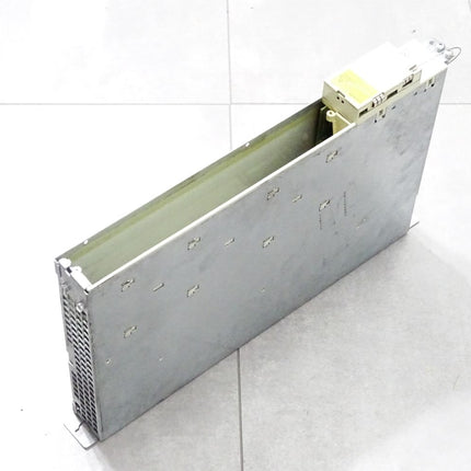 Siemens Simodrive LT-Modul INT.50A 6SN1123-1AA00-0CA1 Version E - Maranos.de