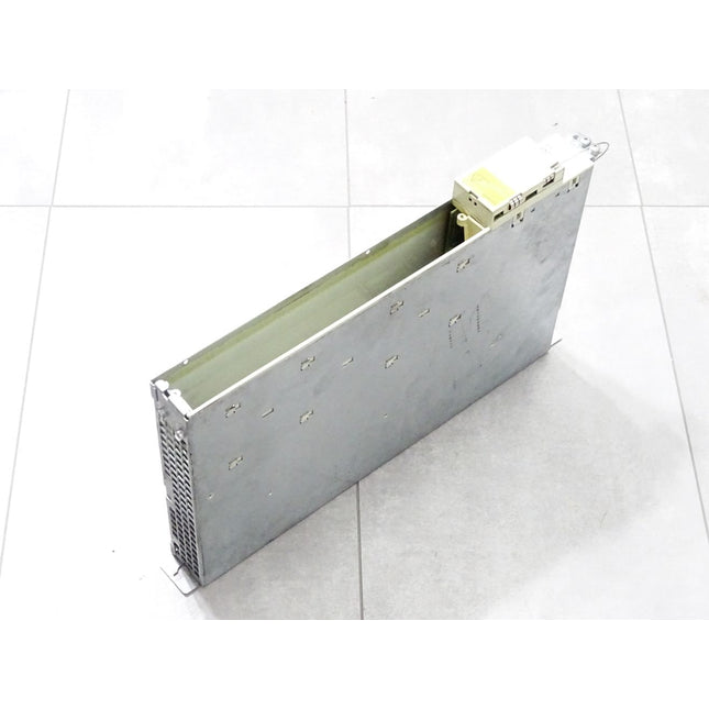 Siemens Simodrive LT-Modul INT.50A 6SN1123-1AA00-0CA1 Version E - Maranos.de