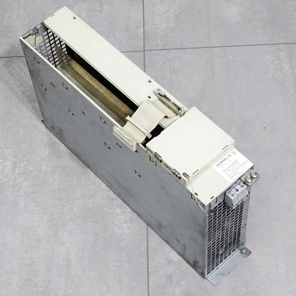 Siemens Simodrive LT-Modul INT.80A 6SN1123-1AA00-0DA1 Version A - Maranos.de