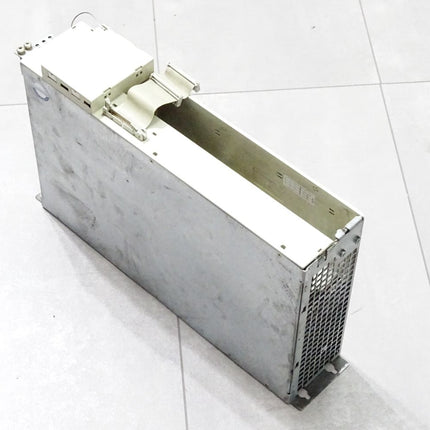 Siemens Simodrive LT-Modul INT.80A 6SN1123-1AA00-0DA1 Version A - Maranos.de