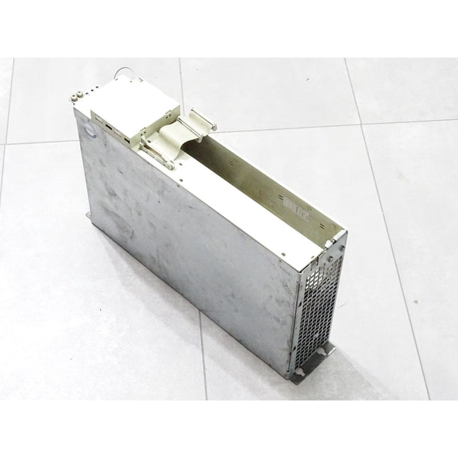 Siemens Simodrive LT-Modul INT.80A 6SN1123-1AA00-0DA1 Version A - Maranos.de