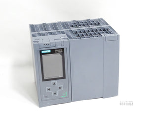 Simatic S7-1500