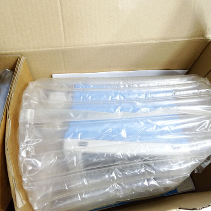 Endress+Hauser EngyCal RH33 RH33-2ND0 Eichfähiger Wärmemengenzähler / Neu OVP - Maranos.de