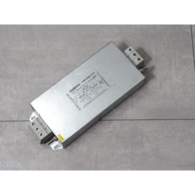 Timonta FMAC-0954-H110 Netzfilter - Maranos.de