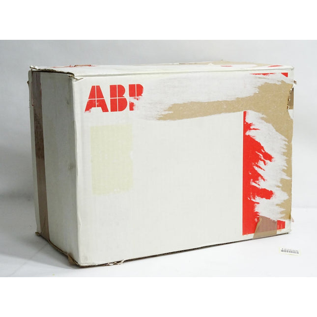 ABB PSTX Softstarter PSTX30-600-70 / Neu OVP