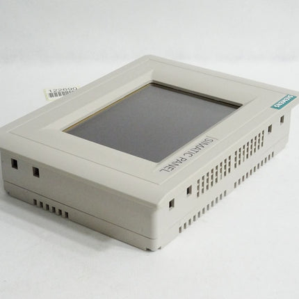 Siemens Touch Panel TP170B Color 6AV6545-0BC15-2AX0 6AV6 545-0BC15-2AX0