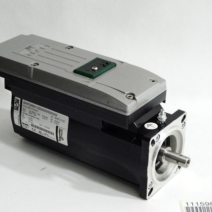 Schneider Elau 66012102-001 iSH070/60011/0/0/00/0/00/00/00 VIA0701D01A0000 - Maranos.de