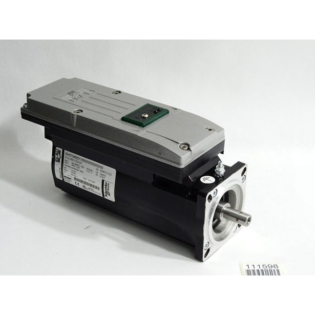 Schneider Elau 66012102-001 iSH070/60011/0/0/00/0/00/00/00 VIA0701D01A0000 - Maranos.de