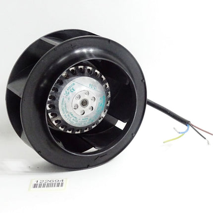 Ebmpapst Kühllüfter R2E133-BH66-14 0,11A 25W 2700min-1