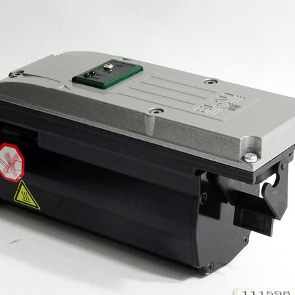 Schneider Elau 66012102-001 iSH070/60011/0/0/00/0/00/00/00 VIA0701D01A0000 - Maranos.de