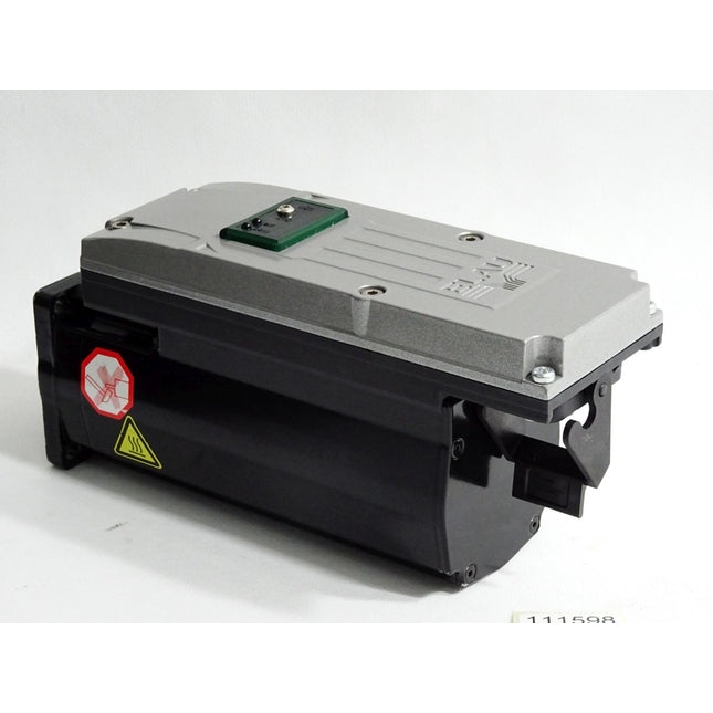 Schneider Elau 66012102-001 iSH070/60011/0/0/00/0/00/00/00 VIA0701D01A0000 - Maranos.de