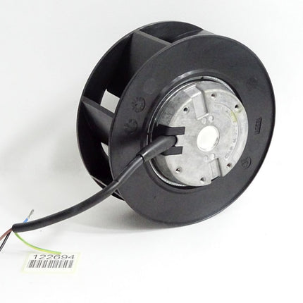 Ebmpapst Kühllüfter R2E133-BH66-14 0,11A 25W 2700min-1