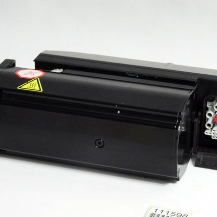 Schneider Elau 66012102-001 iSH070/60011/0/0/00/0/00/00/00 VIA0701D01A0000 - Maranos.de