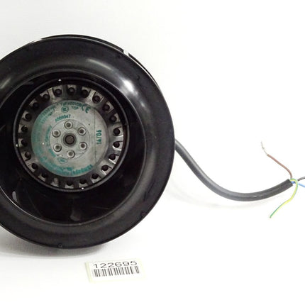 Ebmpapst Kühllüfter R2E133-BH66-26 0,11A 24W 2800min-1