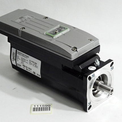 Schneider Electric Elau iSH070/60011/0/0/00/0/00/01/00 VIA0701D01F0000 - Maranos.de