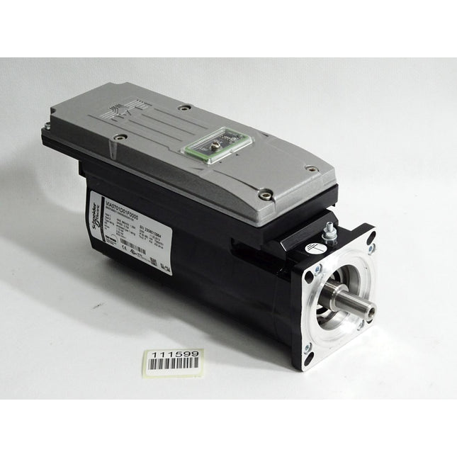 Schneider Electric Elau iSH070/60011/0/0/00/0/00/01/00 VIA0701D01F0000 - Maranos.de