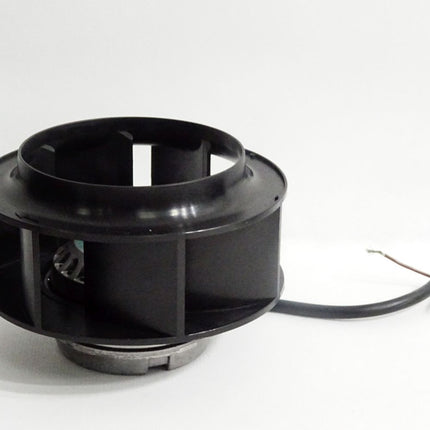 Ebmpapst Kühllüfter R2E133-BH66-26 0,11A 24W 2800min-1