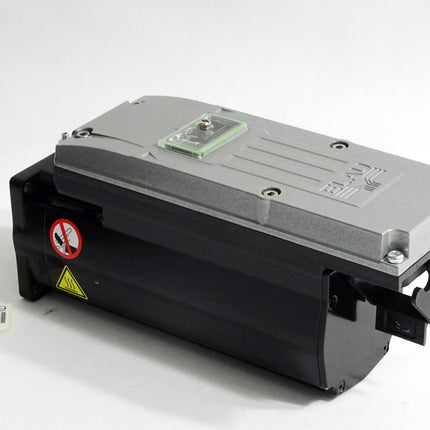 Schneider Electric Elau iSH070/60011/0/0/00/0/00/01/00 VIA0701D01F0000 - Maranos.de