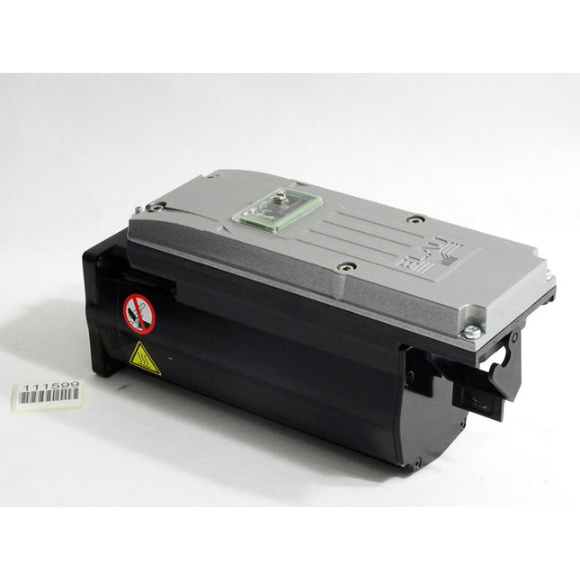 Schneider Electric Elau iSH070/60011/0/0/00/0/00/01/00 VIA0701D01F0000 - Maranos.de