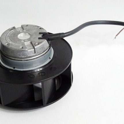 Ebmpapst Kühllüfter R2E133-BH66-26 0,11A 24W 2800min-1