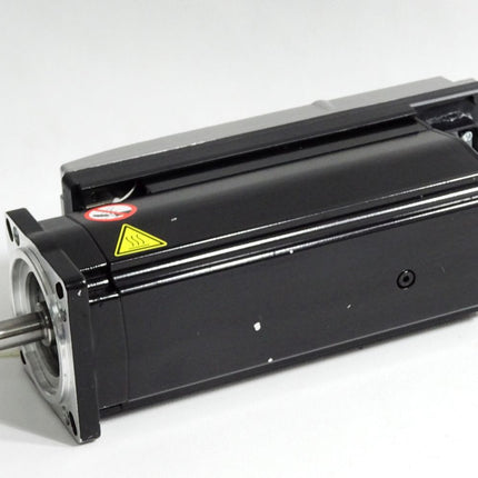 Schneider Electric Elau iSH070/60011/0/0/00/0/00/01/00 VIA0701D01F0000 - Maranos.de