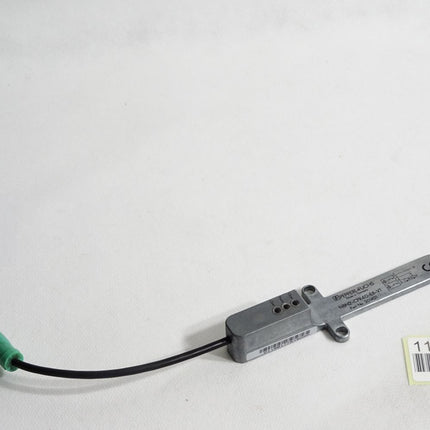 Pepperl+Fuchs Näherungsschalter 201421 NBN2-CPR40-E8-V1 - Maranos.de
