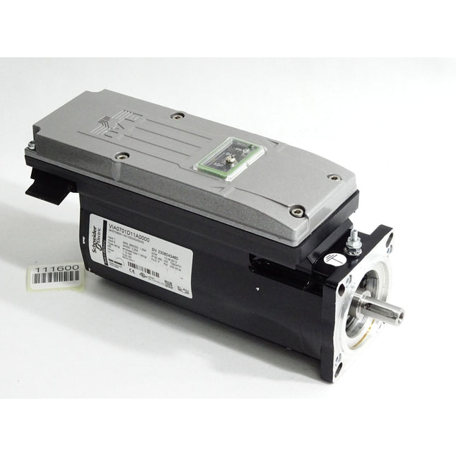 Schneider Electric Elau iSH070/60011/0/1/00/0/00/00/00 VIA0701D11A0000 - Maranos.de