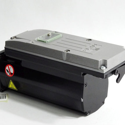 Schneider Electric Elau iSH070/60011/0/1/00/0/00/00/00 VIA0701D11A0000 - Maranos.de