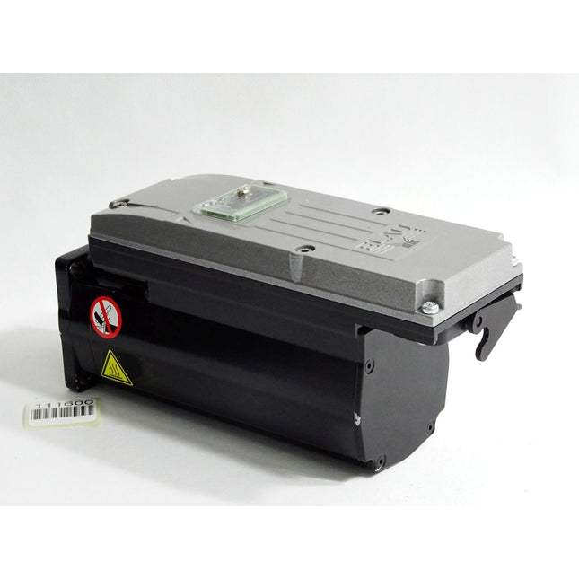 Schneider Electric Elau iSH070/60011/0/1/00/0/00/00/00 VIA0701D11A0000 - Maranos.de