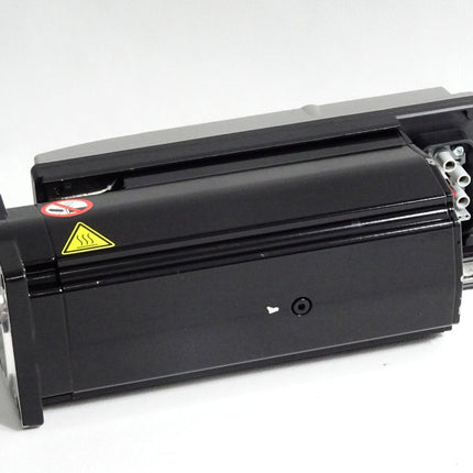 Schneider Electric Elau iSH070/60011/0/1/00/0/00/00/00 VIA0701D11A0000 - Maranos.de