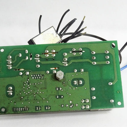 Carel Board 01547C RITB230001