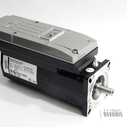 Schneider Electric Elau iSH070/60011/0/0/00/0/00/00/00 VIA0701D01A0000 - Maranos.de