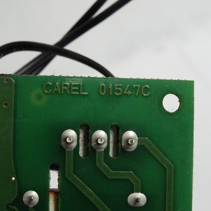 Carel Board 01547C RITB230001