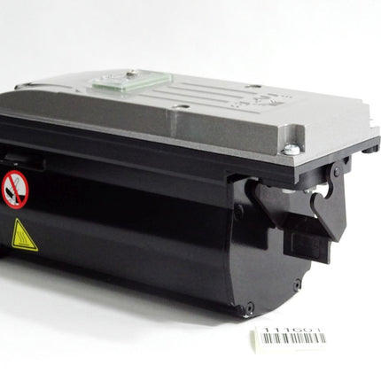 Schneider Electric Elau iSH070/60011/0/0/00/0/00/00/00 VIA0701D01A0000 - Maranos.de