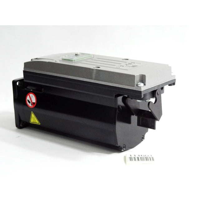 Schneider Electric Elau iSH070/60011/0/0/00/0/00/00/00 VIA0701D01A0000 - Maranos.de