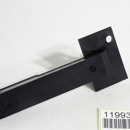 Pepperl+Fuchs Näherungsschalter NCN1-F87CA-E8-C-V1 130046 - Maranos.de