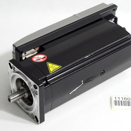 Schneider Electric Elau iSH070/60011/0/0/00/0/00/00/00 VIA0701D01A0000 - Maranos.de