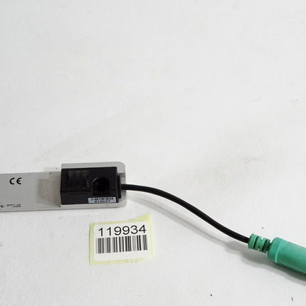 Tünkers Doppelarmspanner K40-T12 231529 80°-105° K40-A10-T12 301442