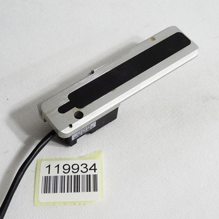 Tünkers Doppelarmspanner K40-T12 231529 80°-105° K40-A10-T12 301442