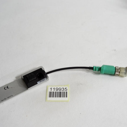 Tünkers Doppelarmspanner K40-T12 233448 45°-75° K40-A10-T12 121173