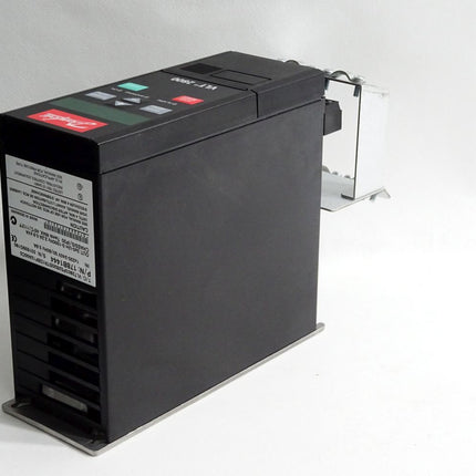 Danfoss Frequenzumrichter 178B1444 VLT2803PS2B20STR1DBF12A00C0 - Maranos.de